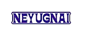 NEYUGNAI logo