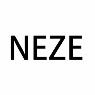 NEZE logo