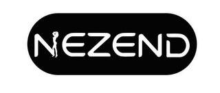 NEZEND logo