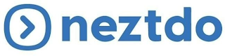 NEZTDO logo
