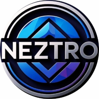 NEZTRO logo
