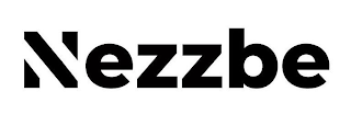 NEZZBE logo
