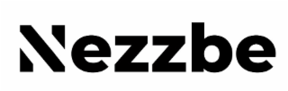 NEZZBE logo