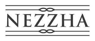 NEZZHA logo