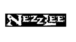 NEZZLEE logo