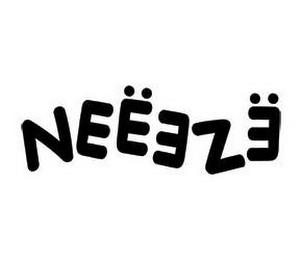 NEËEZË logo