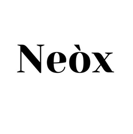 NEÒX logo