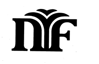 NF