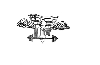 NF logo