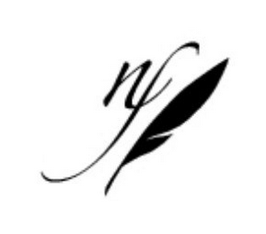NF logo