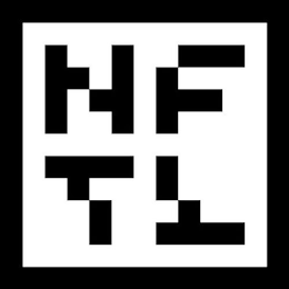 NF TL logo