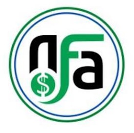 NFA $ logo