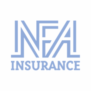 NFA INSURANCE logo
