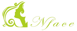 NFACE logo