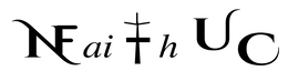 NFAITHUC logo