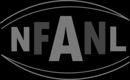 NFANL logo