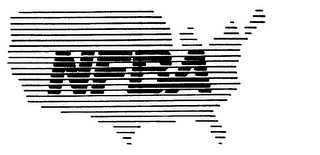 NFBA logo