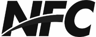 NFC logo