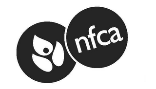 NFCA logo