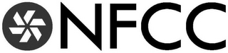 NFCC logo