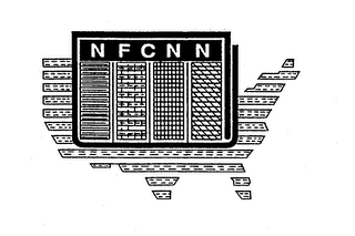 NFCNN logo