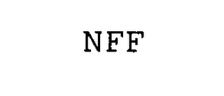 NFF logo