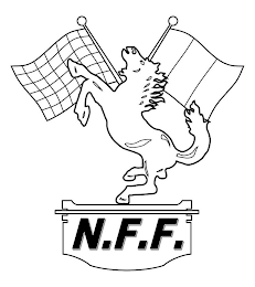 N.F.F. logo