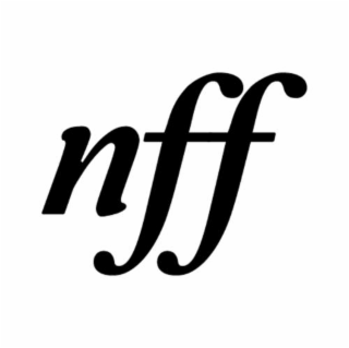 NFF logo