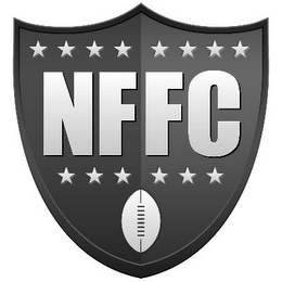 NFFC logo
