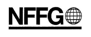 NFFG logo