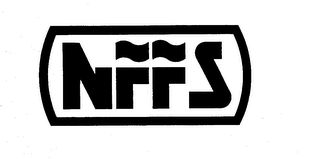 NFFS logo