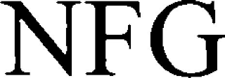 NFG logo