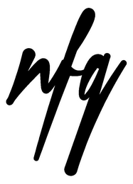 NFG logo