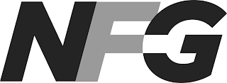 NFG logo