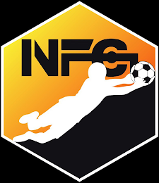 NFG logo