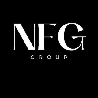 NFG GROUP logo