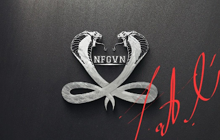 NFGVN logo