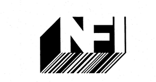 NFI logo