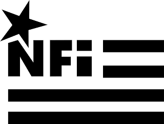 NFI logo