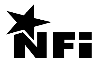 NFI logo