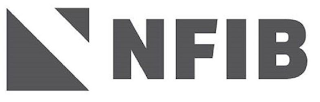NFIB logo