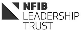 NFIB LEADERSHIP TRUST logo