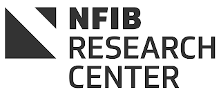 NFIB RESEARCH CENTER logo