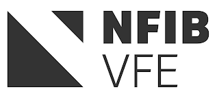 NFIB VFE logo