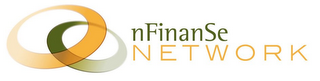 NFINANSE NETWORK logo