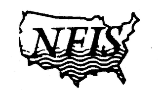 NFIS logo