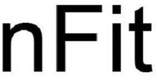 NFIT logo