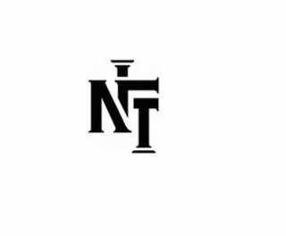 NFIT logo