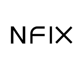 NFIX logo