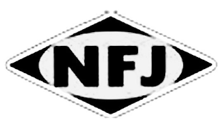 NFJ logo